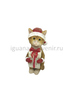  Котик (*12)