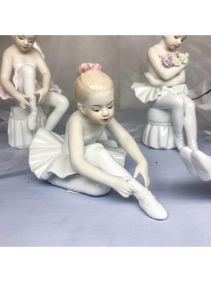 Ф-р. Балерина 