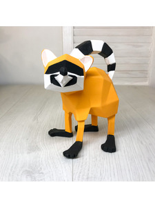 Енот 