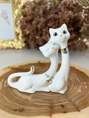 Ф-р. кошечки 