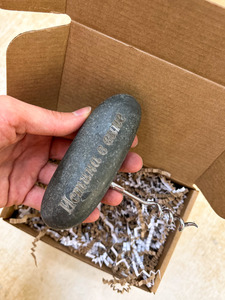 Лазерная Графика штопор