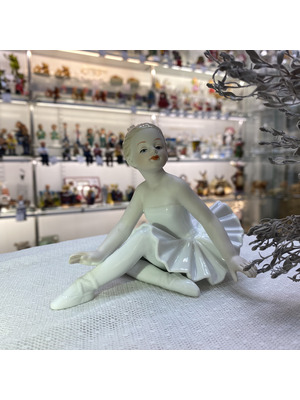 Ф-р. Балерина 