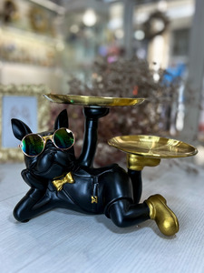 Собака 