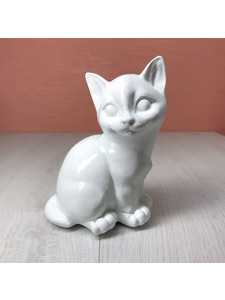 Котёнок 