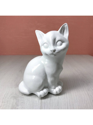 Котёнок 