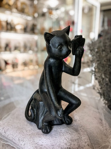Кот 