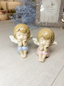 Ф-р, ангелочек 