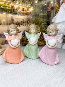 Ф-р, ангелочек 