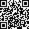 Лягушонок QR Code