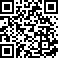 Ф-р. змея QR Code