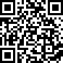 Ф-р. подкова QR Code