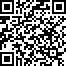 Подставка под горячее - обезьянка QR Code