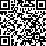 Подставка для украшений QR Code