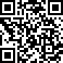 Змея копилка QR Code