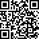 Кошка с котятами QR Code