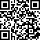 Балерина (*2) QR Code