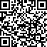 Лягушата парочка селфи QR Code