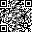 Подставка под горячее - обезьянка QR Code