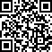 Слон QR Code