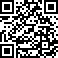 Ф-р. кошечки набор QR Code