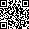 Лошадь QR Code