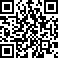 Медвежонок QR Code