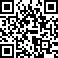 Ф-р. Дракон QR Code