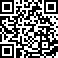 Ф-р. змея (*3) QR Code