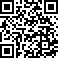 Балерина QR Code