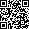 Балерина QR Code