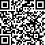 Подставка под горячее - обезьянка QR Code