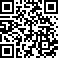 Сова QR Code