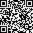 Ф-р. Ризеншнауцер бол. 10 см QR Code