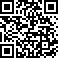 Сувенир оружие 007 QR Code
