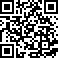 Ф-р. Дракон QR Code