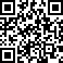 Сова повар QR Code