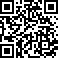 Лягушки пара QR Code