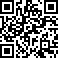 Ф-р кролик QR Code