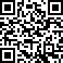 Лягушонок рыбак QR Code