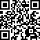 Мыльница QR Code