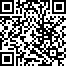 Ребёнок с мягкими ножками (*2) QR Code