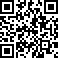 Сова QR Code