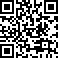Слон QR Code