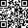 Слон (*3) QR Code