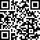 Собака QR Code