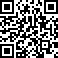 Фоторамка QR Code