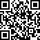 78306 Семья QR Code