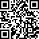 Мишка QR Code