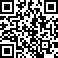 Сова QR Code
