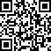 Лягушки пара QR Code